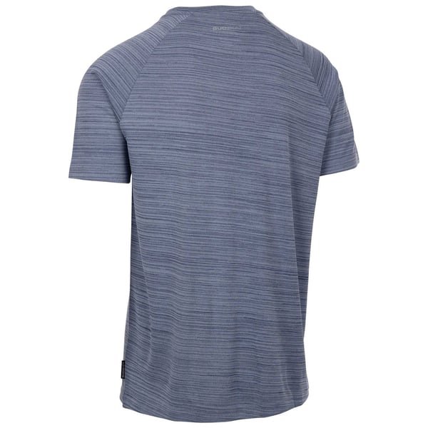 Trespass Mens Leecana TP75 T-Shirt