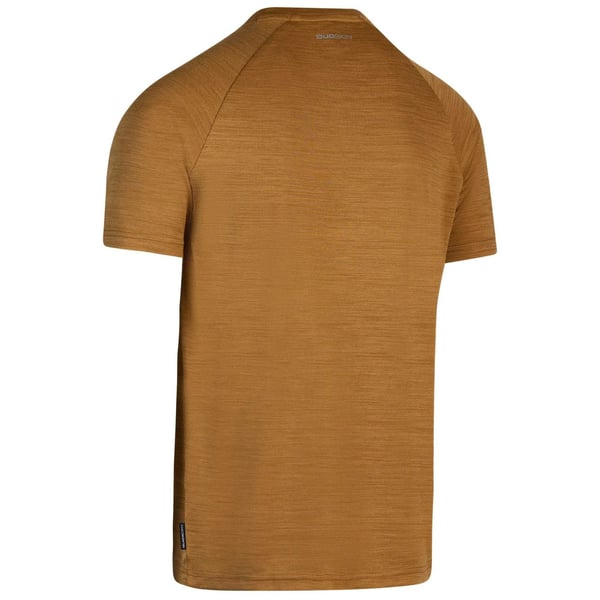 Trespass Mens Leecana TP75 T-Shirt