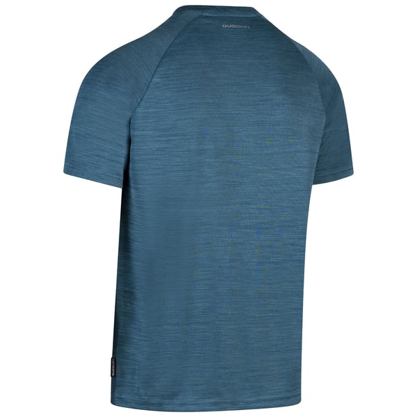Trespass Mens Leecana TP75 T-Shirt