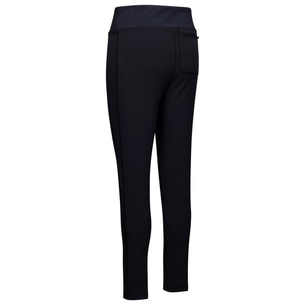 Trespass naisten Jovana Softshell-leggingsit