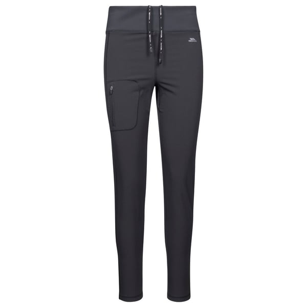 Trespass Womens/Ladies Jovana Softshell Leggings