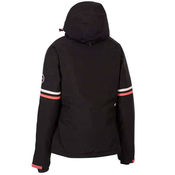 Trespass Womens/Ladies Bianca Ski Jacket