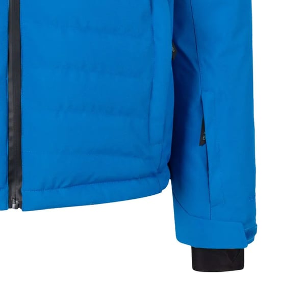 Trespass Mens Nixon DLX -laskettelutakki