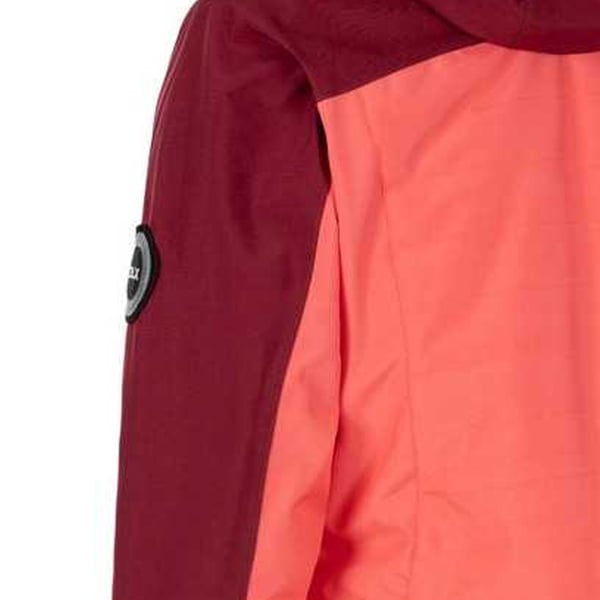 Trespass Womens/Ladies Emilia Ski Jacket