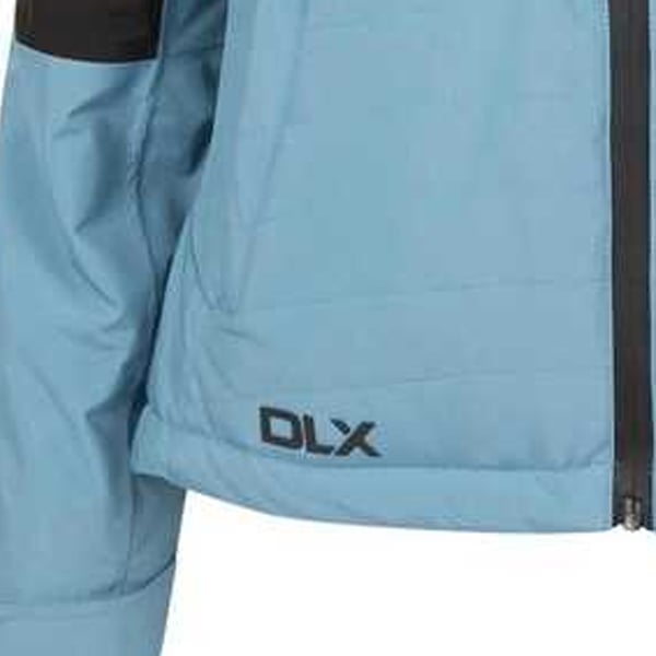 Trespass Womens/Ladies Emilia Ski Jacket