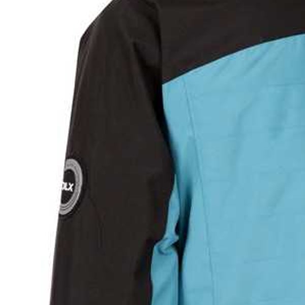 Trespass Womens/Ladies Emilia Ski Jacket