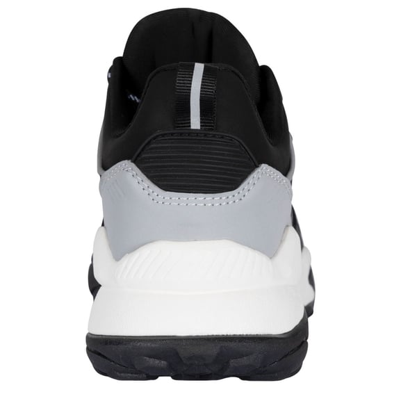 Trespass Womens/Ladies Rayna DLX Trainers