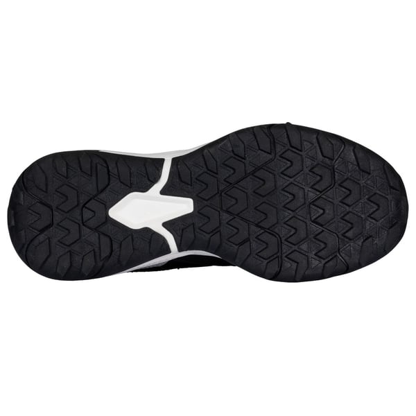Trespass Womens/Ladies Rayna DLX Trainers