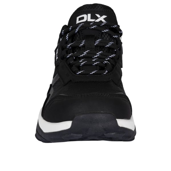 Trespass Womens/Ladies Rayna DLX Trainers