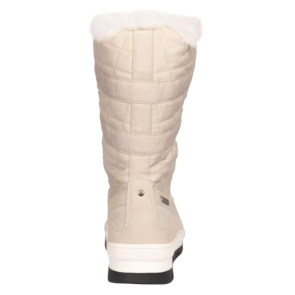 Trespass Womens/Ladies Evelyn Snow Boots