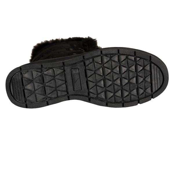 Trespass Womens/Ladies Evelyn Snow Boots