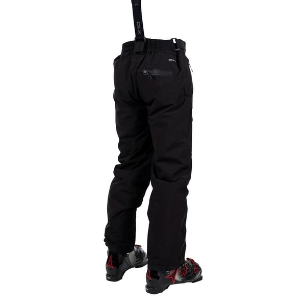 Trespass Mens Kristoff II Ski Trousers