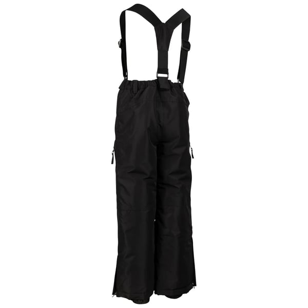Trespass Childrens/Kids Northaway Ski Trousers