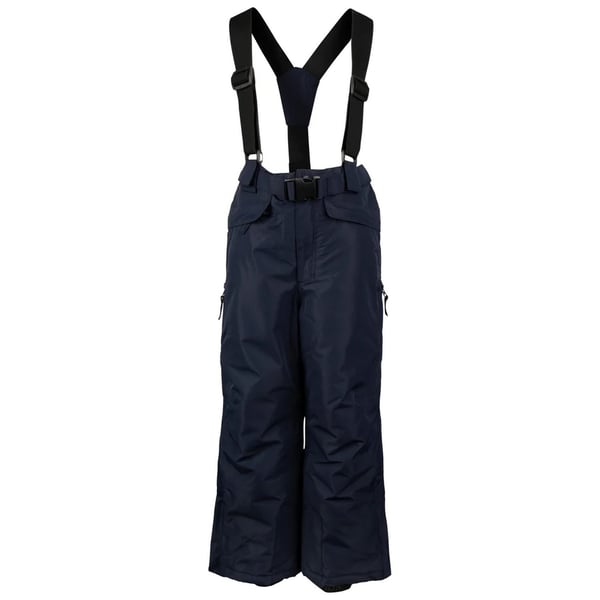 Trespass Childrens/Kids Northaway Ski Trousers