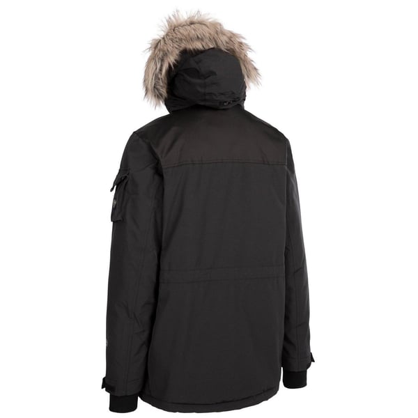 Trespass Mens Pillaton Ski Jacket