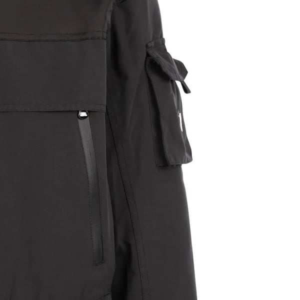 Trespass Mens Pillaton Ski Jacket