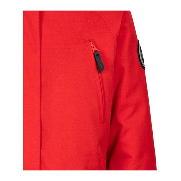 Trespass Womens/Ladies Dana Down Jacket
