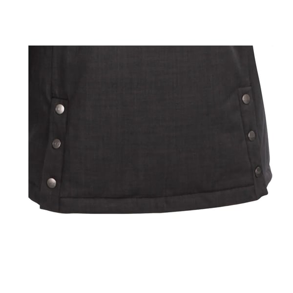 Trespass Womens/Ladies Dana Down Jacket