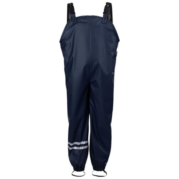 Trespass Baby Raining Rain Trousers