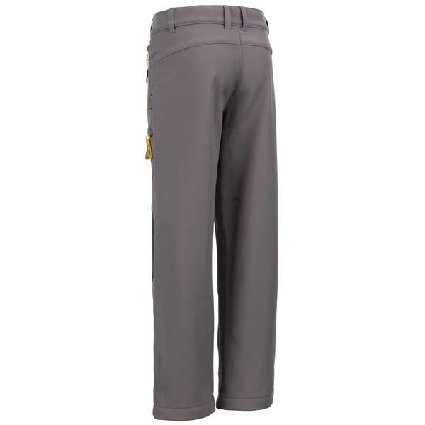 Trespass Lasten Hurry-vaellushousut