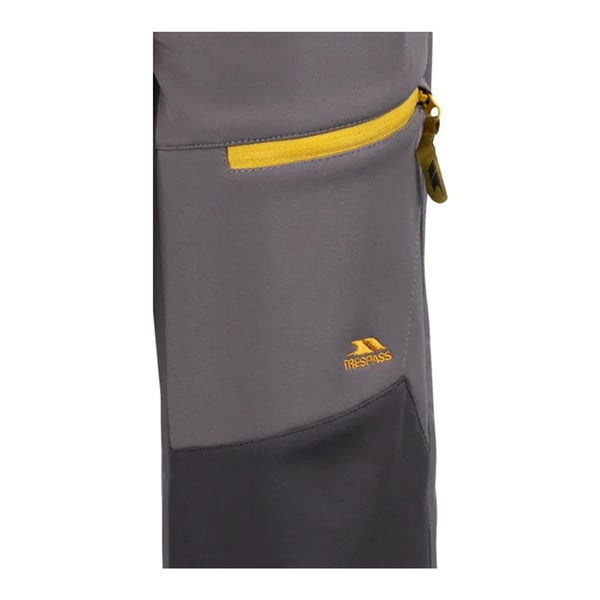 Trespass Lasten Hurry-vaellushousut