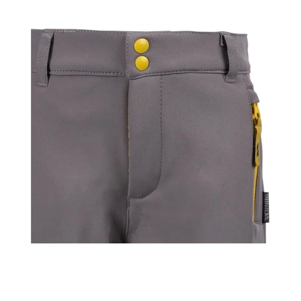 Trespass Lasten Hurry-vaellushousut