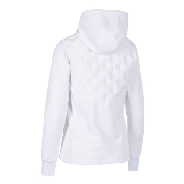 Trespass Womens/Ladies Marney Active Hybrid Jacket