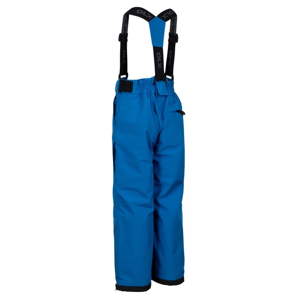 Trespass Childrens/Kids Benito Ski Trousers