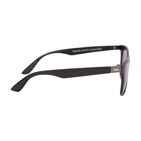 Trespass Unisex Adult Matter Logo Etched Sunglasses