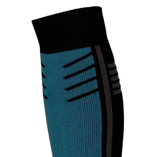 Trespass Unisex Adult Icy Ski Socks
