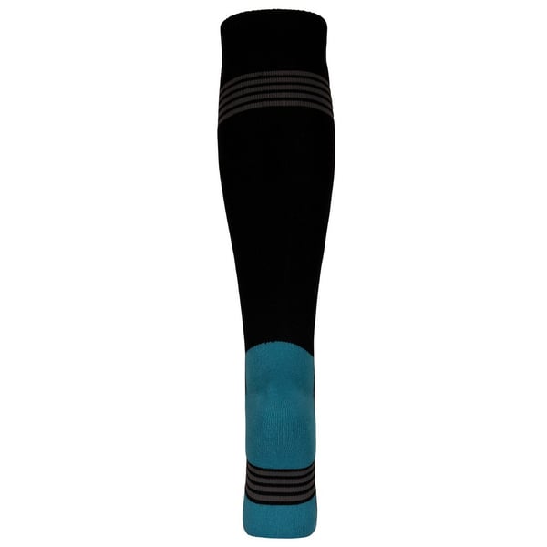 Trespass Unisex Adult Icy Ski Socks