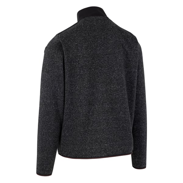 Trespass Mens Cossal AT200 Fleece