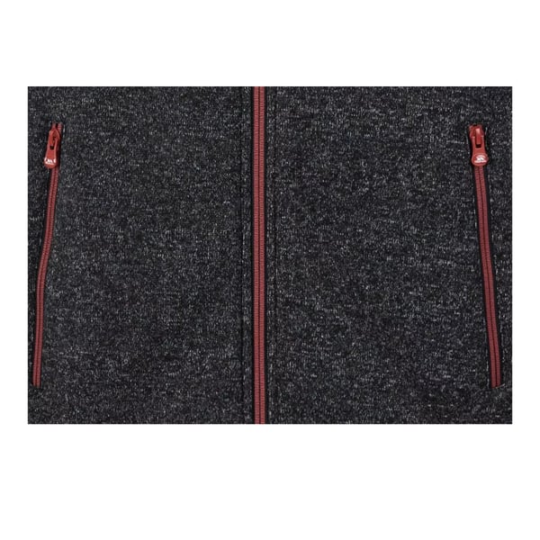Trespass Mens Cossal AT200 Fleece