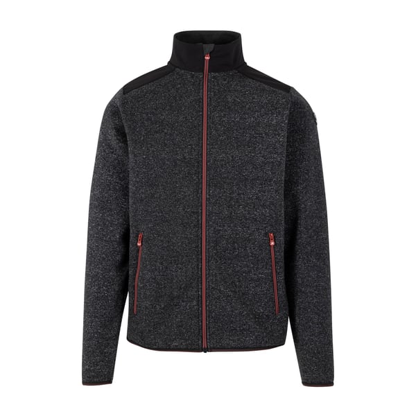 Trespass Mens Cossal AT200 Fleece