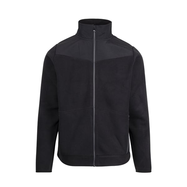 Trespass Mens Chidden Fleece Top