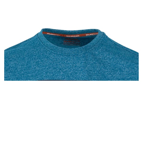 Trespass Mens Idukki T-Shirt