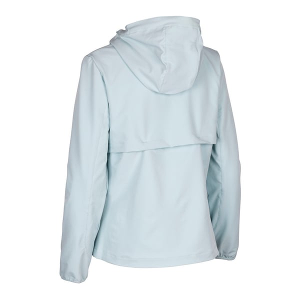 Trespass Womens/Ladies Kalady TP50 Jacket