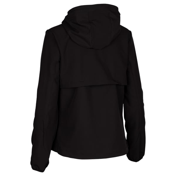 Trespass Womens/Ladies Kalady TP50 Jacket