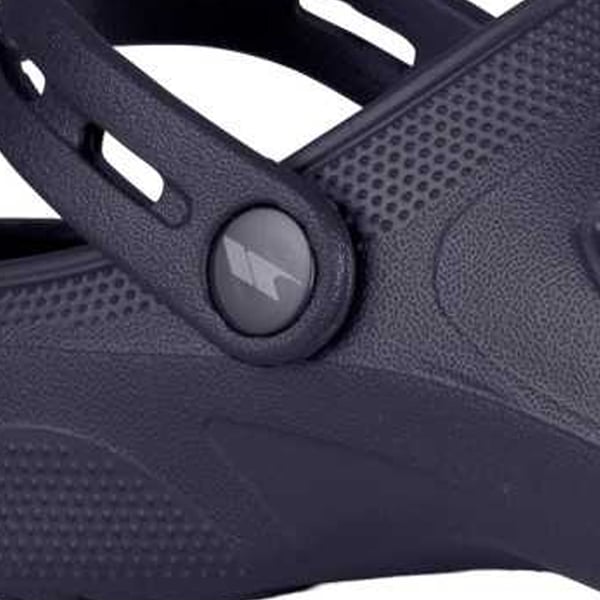 Trespass Unisex Adult Charter Clogs