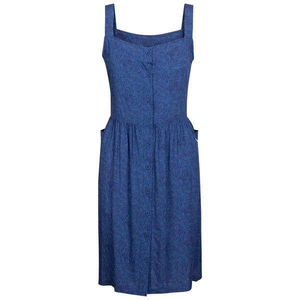 Trespass Womens/Ladies Mita Casual Dress