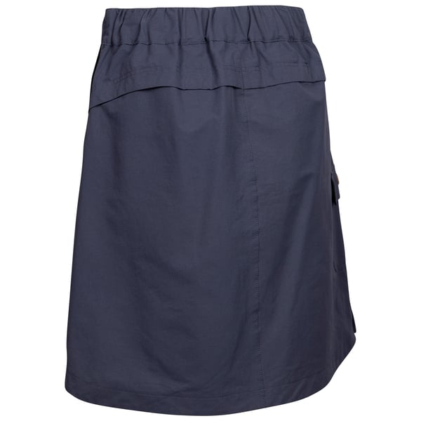 Trespass Womens/Ladies Hayfield TP75 Skirt