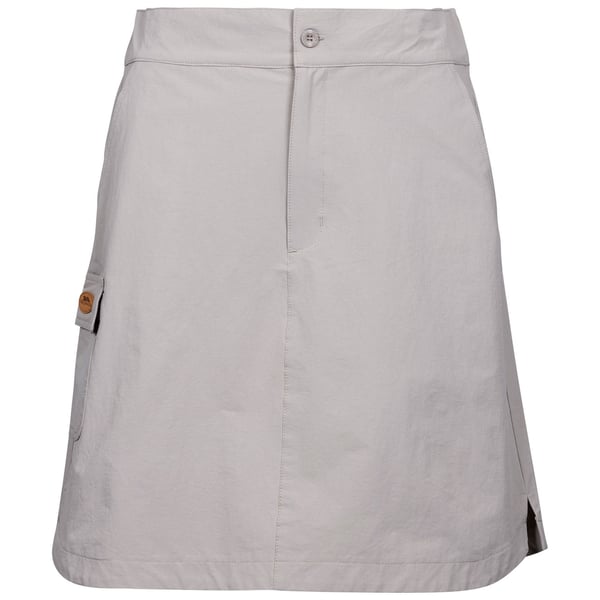 Trespass Womens/Ladies Hayfield TP75 Skirt