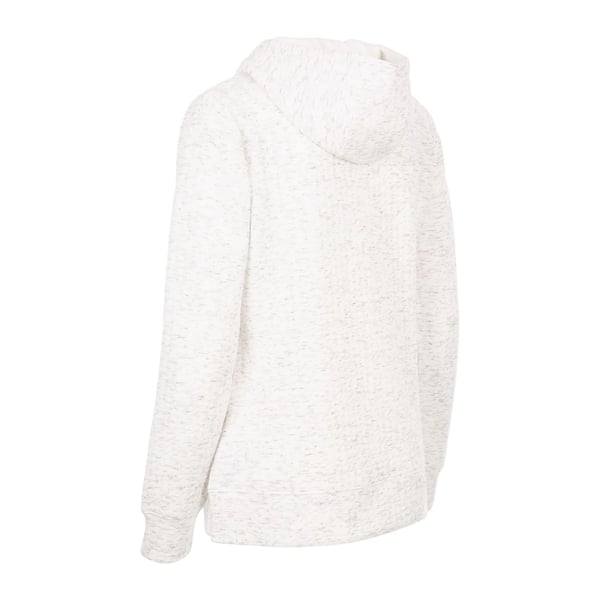 Trespass Childrens/Kids Winnie Marl Hoodie
