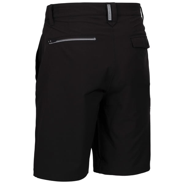 Trespass Mens Upwell TP75 Casual Shorts