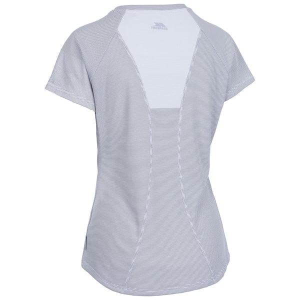 Trespass Womens/Ladies Nayasa TP75 Top