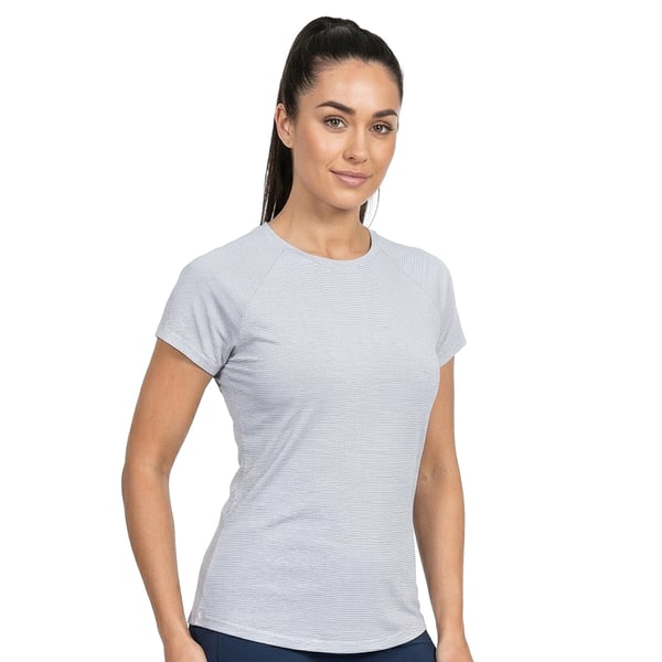 Trespass Womens/Ladies Nayasa TP75 Top