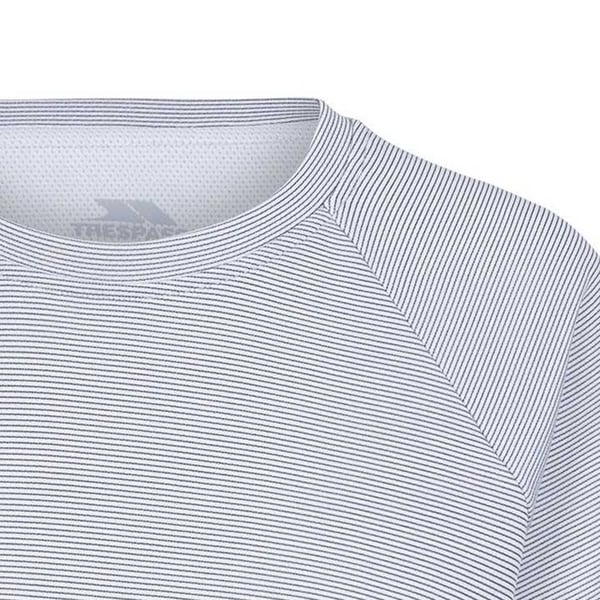 Trespass Womens/Ladies Nayasa TP75 Top