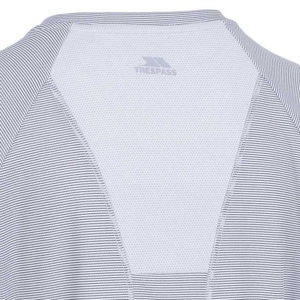 Trespass Womens/Ladies Nayasa TP75 Top