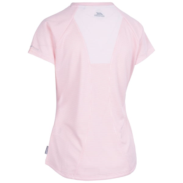 Trespass Womens/Ladies Nayasa TP75 Top