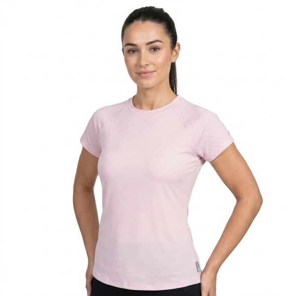 Trespass Womens/Ladies Nayasa TP75 Top